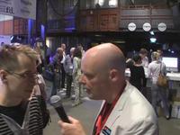 Vincent Everts interviews Nicolay Yaremko of Yandex