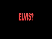 ELVIS'S DREAM ATTACK trailer