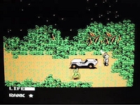 Metal Gear
