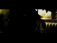 Anonymus[2009]by.Anders.Weberg.P2P-ART.com.[sample]