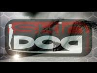 skindog promo