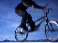 Nigel Sylvester Fuel TV - Encounter