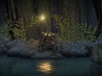 My Morning Jacket "Touch Me I'm Going To Scream, Part 2"