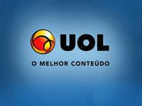 UOL - Paulistão 2009