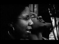 ii played for her..