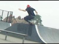 Leftover Clips 1