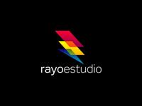 rayo estudio