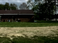 Teaser Trailer- Doug Fromm