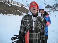 Avoriaz 2009 Elph Edit.