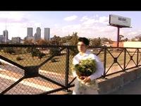 Love Sick (2008)