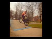Przywa-Spring 09'