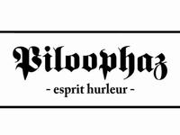 Piloophaz 'Esprit Hurleur' Clip
