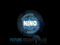 Future Media Lab - Nino