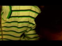 Don't Worry - Music Video