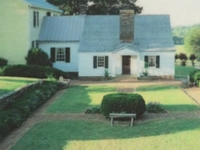 James Monroe - An American Life