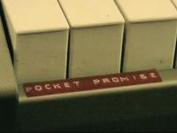 Pocket