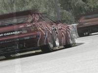 BMW M1 PROCAR