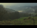 Faraway east of Slovakia 
