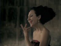 Rima Khcheich "Haflet Taraf" Music Video ريما خشيش "حفلة ترف" ـ