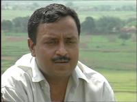 A Story of Dumka