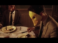 Christian Rich - Famous Girl (Directed by BBGUN)