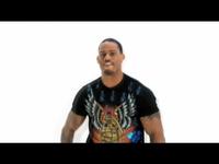 Lazarus - Heart Of A Hustler Music Video HQ Lazarus - Heart Of A Hustler Music Video HQ