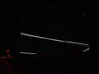 stabil live extract