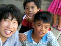 Philippines 09