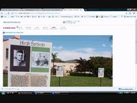 MD editors: insert images into WordPress