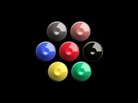 Nespresso
