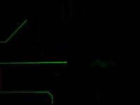 CURRENT TV AD
