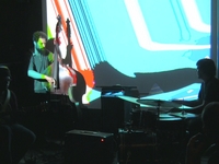 Tuesday Jazz @ Rodan, Chicago
