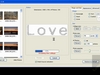 Review of the Free Shape Collage 2.0 Software