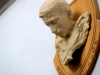 kolesz ballagás