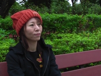 Taipei and Da An Park 台北及大安森林公園 Taipei and Da An Park 台北及大安森林公園