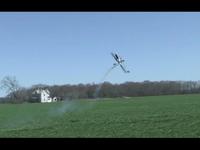 Turbulence D3 "Smack"