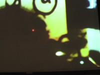 Clip 03