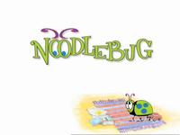 "Noodlebug" reel