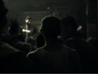 Stand Back - The Music Movie Video