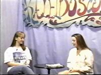 KS 31 Finale (1996)