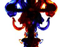 Methylene Dream