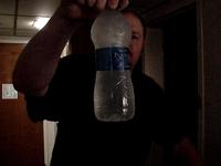 Amazing Water