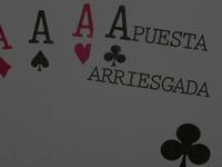 Trailer 1 Apuesta arriesgada