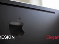 Selling my iMac