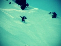 st sorlin ride