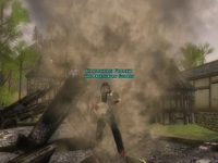 Enter Sandman