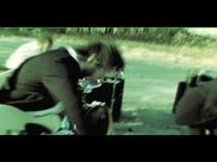 ZM WRIGHT (Producer/Director/Editor/Videographer) REEL