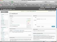 WPUnlimited Import and Export Settings