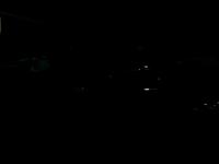 1998 Tacoma Strobe Lights