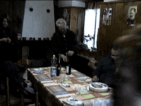 compleanno cristian